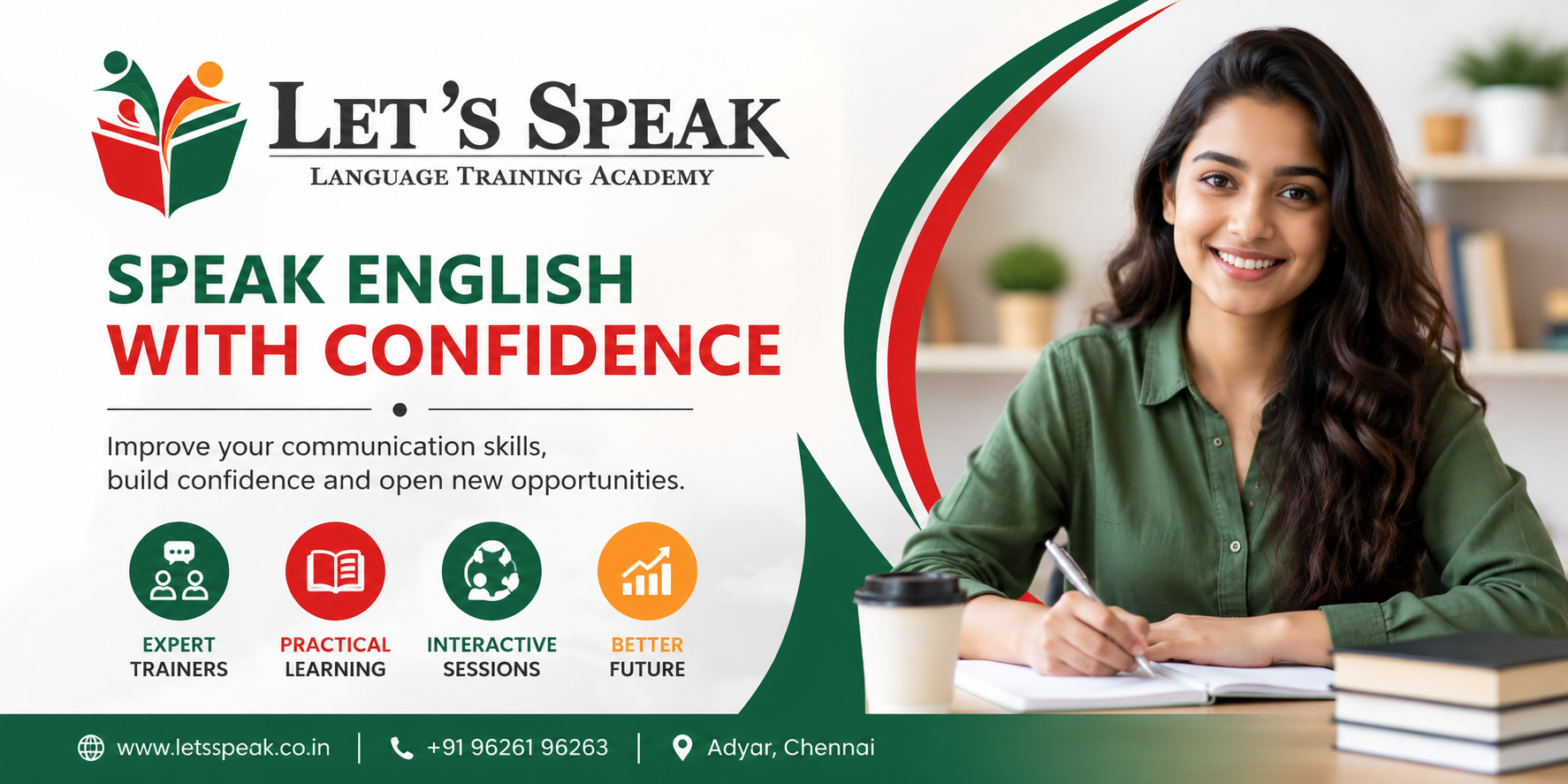 Why-Spoken-English-Matters-What-Skills-Do-You-Need-How-Can-You-Improve-Them